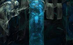 2014 05 11 Counting the Cost 160-black.jpg